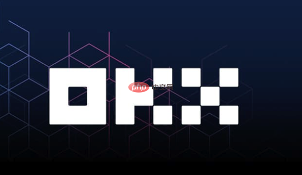 1737345655157749.png image.png